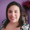 Guisella Infantes, profile picture