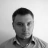 Andrey Lysyuk, profile picture