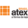 Atex Brasil, profile picture
