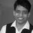 Ritesh Atey, profile picture
