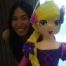 Edith Correa Q Profile