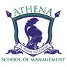Athena School of Management, profile picture