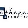 athenea solutions, profile picture