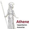 Athene Capacitacion, profile picture
