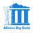 Athens Big Data