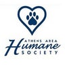 athenshumanesociety, profile picture