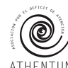 Athentun, profile picture