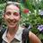 Anne Thessen, profile picture