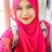 Athira Jasman, profile picture