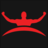 athletebuilder, profile picture