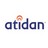 Atidan Technologies Pvt Ltd (India), profile picture