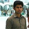 Atif Afzal, profile picture