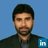 Atif Shahzad, profile picture