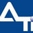 ATI GROUP , profile picture