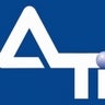 ATI GROUP , profile picture