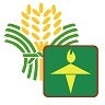 Agricultural Training Institute, profile picture