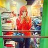 Aty Mandiri