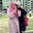 Atika Anuar, profile picture
