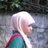 Atika Aziz, profile picture