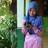 Atika Fauziyyah, profile picture