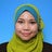 Atikah Rashid, profile picture