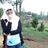 atika rizki, profile picture