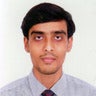 Atikur Rahman, profile picture