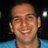 Átila Bezerra, profile picture