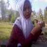 Atin Handayani, profile picture