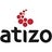 Atizo AG, profile picture