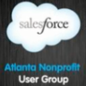 Atlanta Salesforce Nonprofit User Group (ASNUG), profile picture