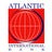 Atlantic International Bank Limited, profile picture