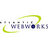 Atlantic Webworks, profile picture