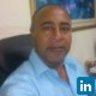 SlideShare profile picture for @atlantis