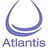 Atlantis Holding, profile picture