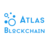 AtlasBlockchain, profile picture