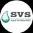 SVS Aqua, profile picture