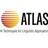 Atlas Uned, profile picture