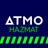 Atmo Hazmat, profile picture