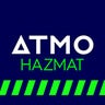 Atmo Hazmat, profile picture