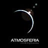 Atmosferia, profile picture