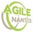 Association Agile Nantes, profile picture