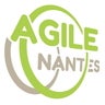 Association Agile Nantes, profile picture