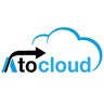 Atocloud, profile picture