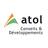 ATOL Conseils et Développements, profile picture