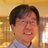 Hiroshi Yagi, profile picture