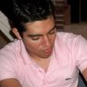 atorresgil, profile picture