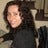 Ana Torres, profile picture