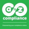 AtoZ Compliance, profile picture