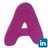 atozknowledge .com, profile picture
